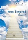 Uwe H. Grave, Uwe Helmut Grave - Mister Fitzgerald