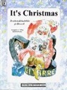 Chris Bruckner, Karl Bruckner - It's Christmas