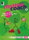 Rhythm Coach