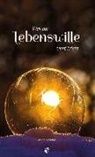 Karin Schmid - Weil der Lebenswille nicht bricht