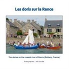 Joel Douillet - Les doris sur la Rance