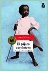James Mcbride - El pájaro carpintero