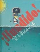 Rob Biddulph - Hundido!