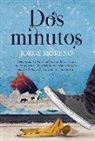 Jorge Moreno - Dos minutos