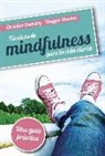 TECNICAS DE MINDFULNESS PARA LA VIDA DIARIA