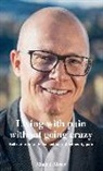 Mark J Moser, Mark J. Moser - Living with pain without going crazy