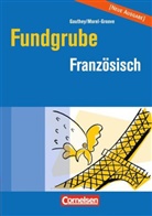 Fundgrube Französisch, Neue Ausgabe