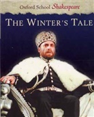 William Shakespeare, Roma Gill - The Winter's Tale
