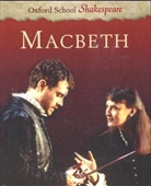 William Shakespeare, Roma Gill - Macbeth