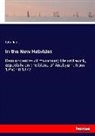 John Inglis - In the New Hebrides