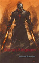 Reinhard Schmelzer - Xsatars Kingdom