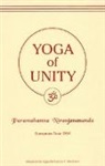 Niranjanananda: Yoga of Unity