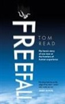 Tom Read, Read Tom - Freefall