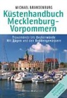 Michael Brandenburg, mauritius images - Küstenhandbuch Mecklenburg-Vorpommern