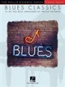 Phillip Keveren - Blues Classics