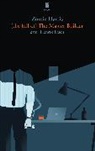 Zinnie Harris, Harris Zinnie - (the fall of) The Master Builder