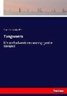 Charles Napier Bell - Tangweera