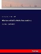 Moreton Stillé, Francis Wharton - Wharton and Stillé's Medical Jurisprudence