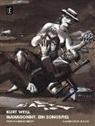 Giselher Schubert - Mahagonny