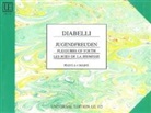 Wilhelm Rauch - Jugendfreuden