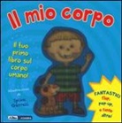 Spike Gerrell - Il mio corpo