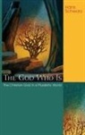 Hans Schwarz - The God Who Is