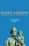 Leonardo Boff - Saint Joseph