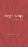 Edwin M. Good - The Song of Songs