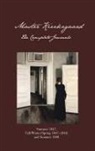 Ellen Brown - Master Kierkegaard