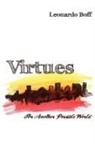 Leonardo Boff - Virtues