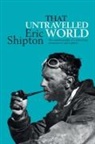 Eric Shipton - That Untravelled World