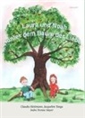 Claudia Rüttimann, Jacqueline Tanga, Indra Yvonne Meyer - Laura und Noah unter dem Baum der Liebe