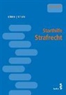 Katharina Köberl, Marek Sitner - Starthilfe Strafrecht