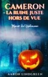 Aaron Lindgreen - Cameron - La Ruine Juste Hors de Vue