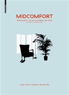 Lukas Imhof - Midcomfort