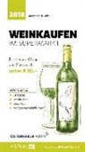 Alexander Jakabb - Weinkaufen im Supermarkt 2018