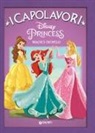 Magici gioielli. Principesse