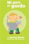 Katrina Streza, Brenda Ponnay - Mi Gato es Gordo