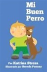 Katrina Streza, Brenda Ponnay - Mi Buen Perro