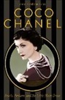 Susan Goldman Rubin, Rubin Susan Goldman - Coco Chanel