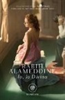 Rabih Alameddine - Io, la Divina