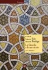 U. Eco, R. Fedriga - La filosofia e le sue storie. L'età moderna