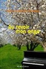 Maria Caterina Ferraresi - Au revoir mon ange
