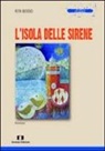Rita Bosso - L'isola delle sirene