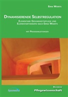 Erna Weerts - Dynamisierende Selbstregulation