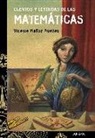 Vicente Muñoz Puelles - Cuentos y leyendas de las matemáticas