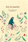 Elisabeth Helland Larsen, Marine Schneider - Soy la muerte