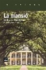 William Faulkner - La mansió