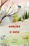 Katie Cotton, Sarah Jacoby - El camino a casa