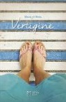 Mara Di Noia - Vertigine